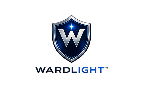 Wardlight™